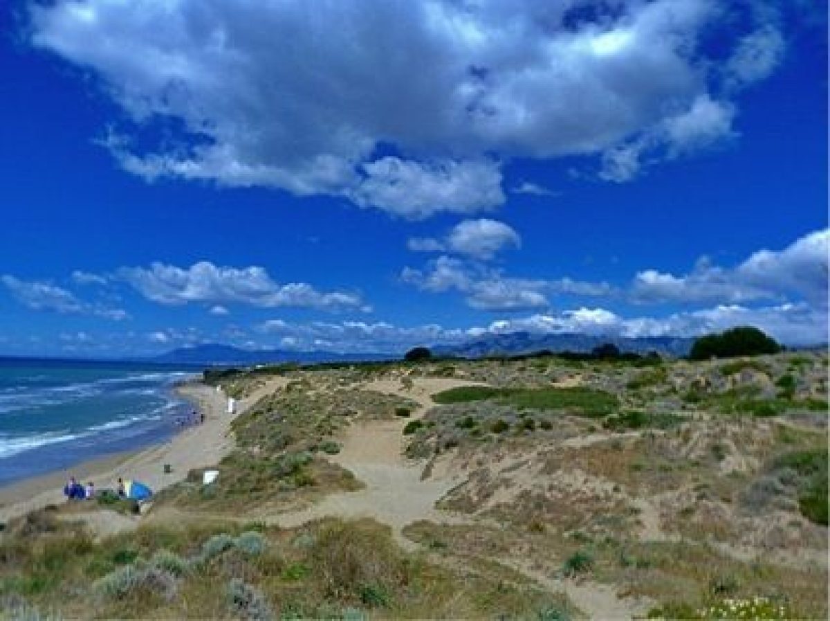 Cabopino[1]
