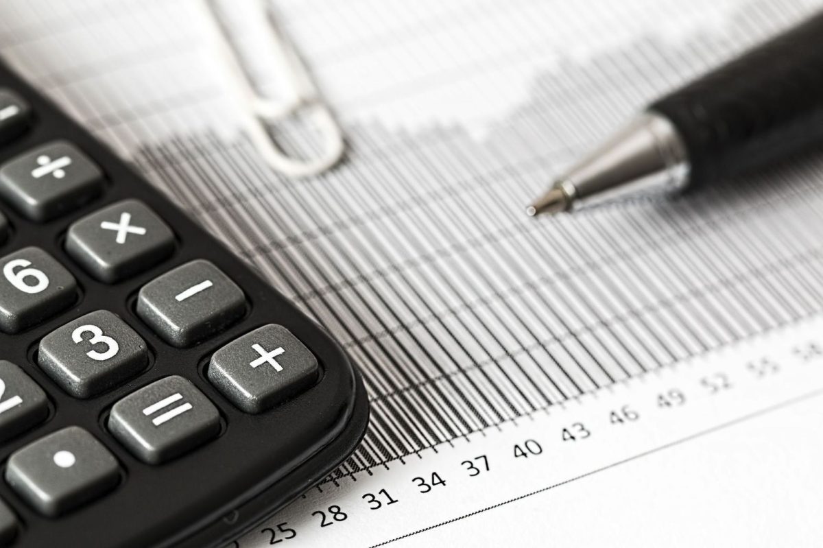 How New Tax Laws in Andalusia May Save You a Fortune