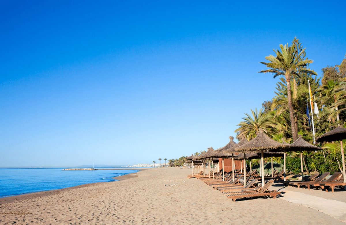 Malaga-and-Huelva-the-two-cities-with-the-best-climate-in-Spain.