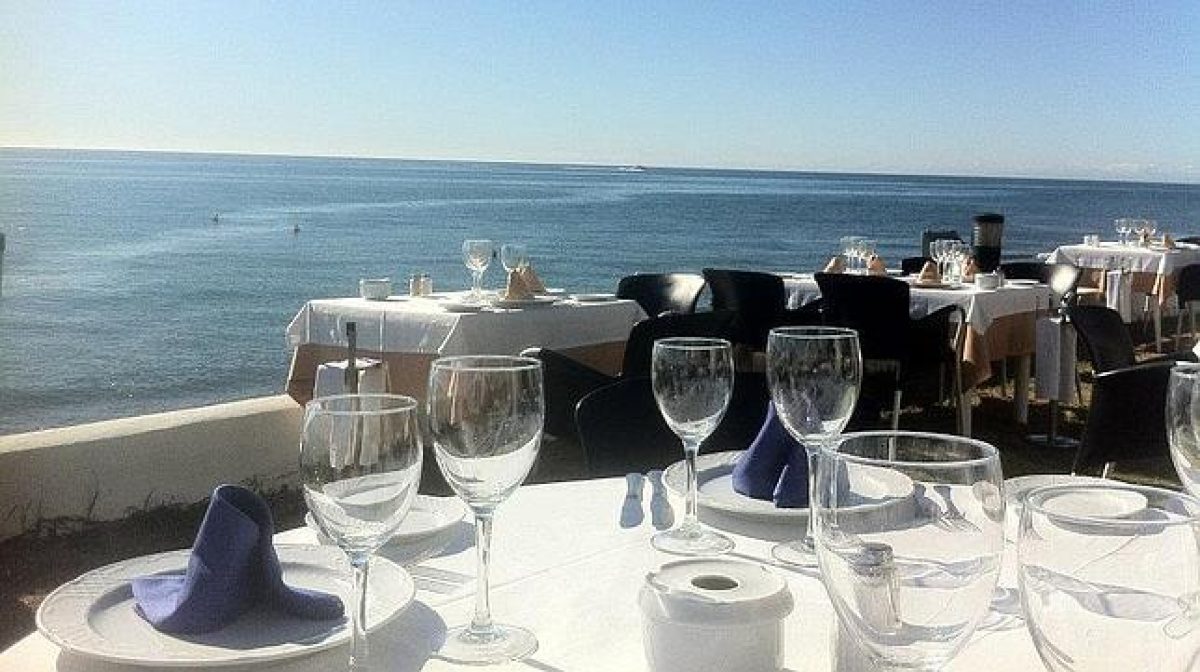 Restaurante-El-Ancla[1]