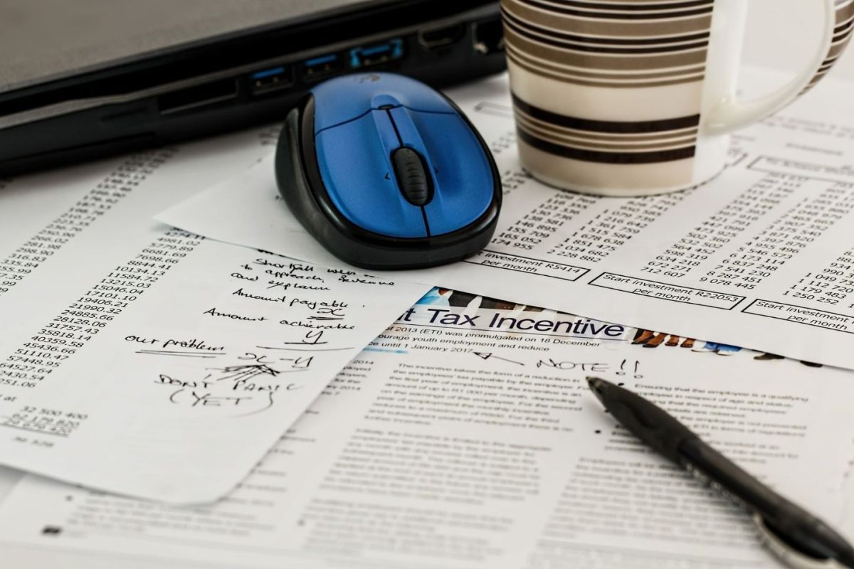 Taxes-of-selling-a-property-What-is-the-Plusvalia-tax-in-Spain
