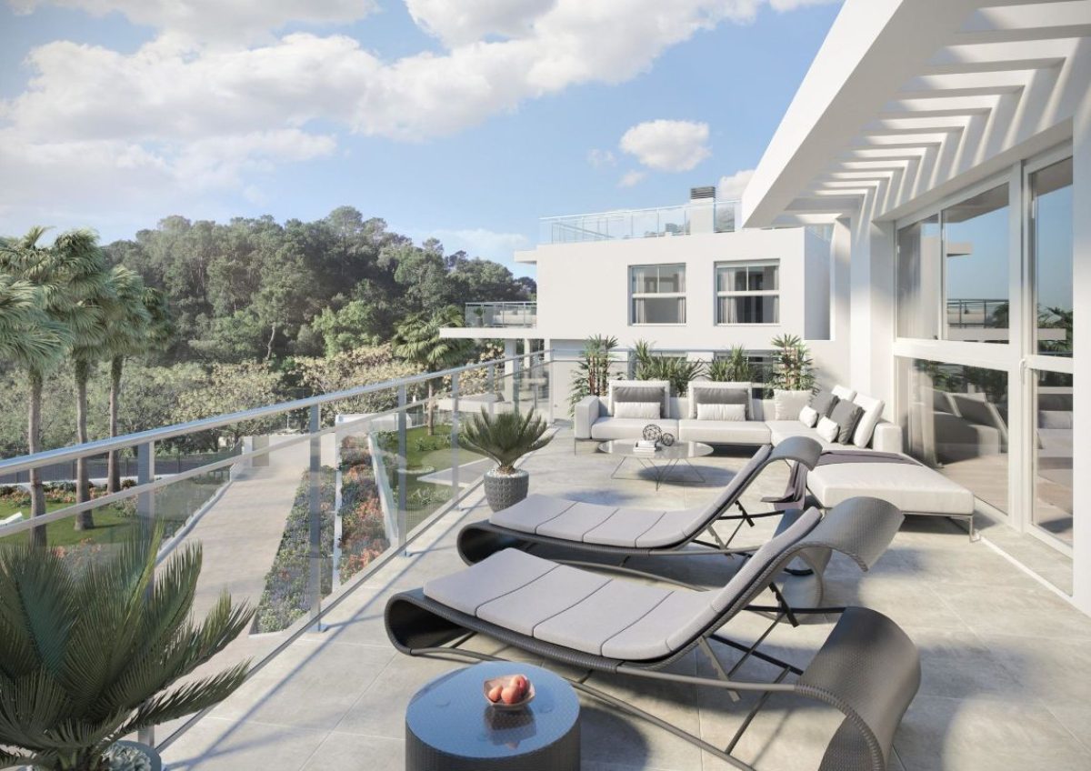 The-10-steps-guide-to-buy-a-property-in-Spain-1