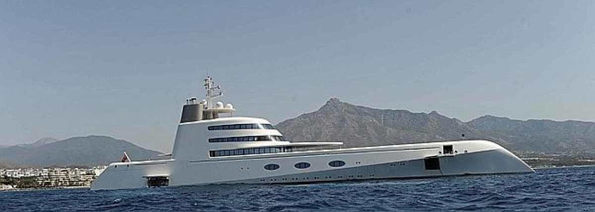 Yates-y-Barcos-en-Marbella[1]