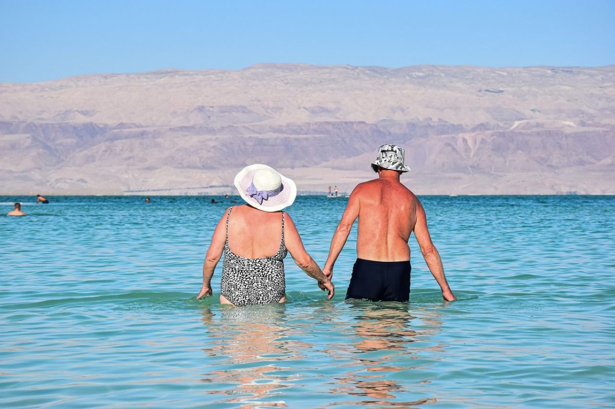 couple-4364577_1280