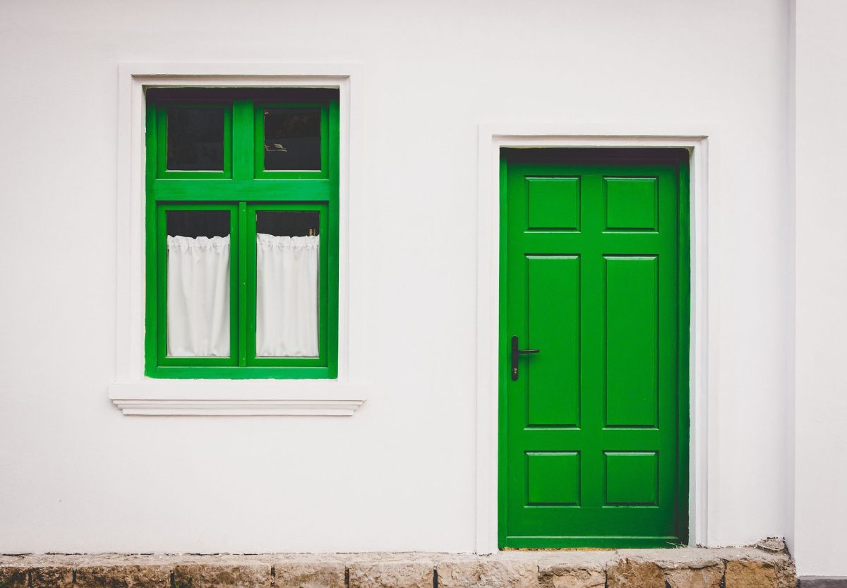 house-768707_1920