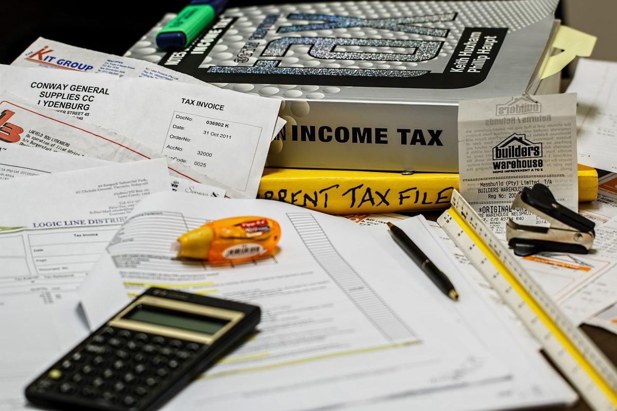 income-tax-491626_1920[1]