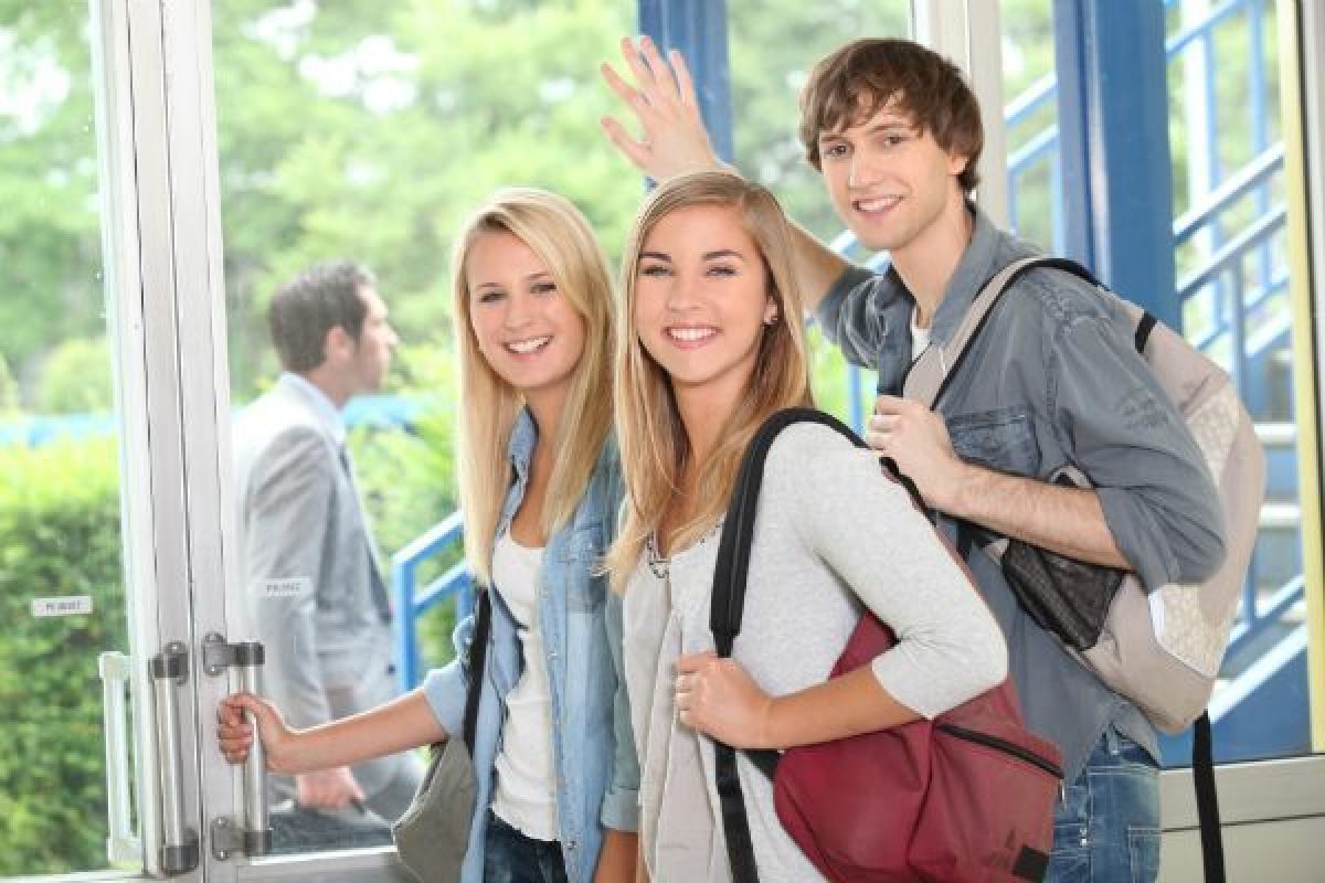 international_schools_costa_del_sol