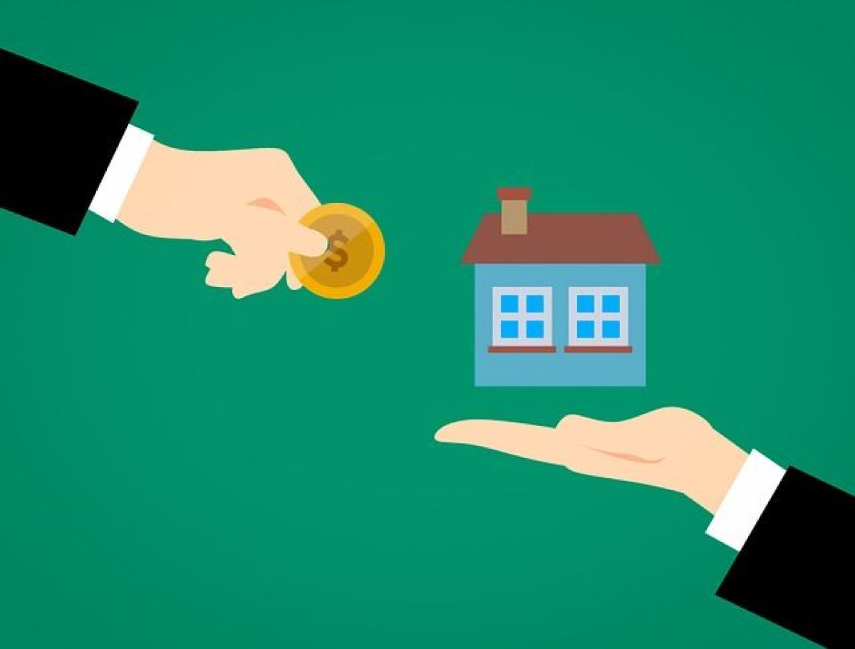 realtor-3182376_640